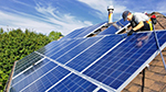Pourquoi faire confiance à Photovoltaïque Solaire pour vos installations photovoltaïques à Crouttes-sur-Marne ?